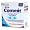 Commit Lozenges, 2 mg, 72-Count (Mint)
