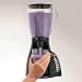 Hamilton Beach 52737 Wave Station Dispensing Blender