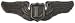 Liaison Pilot Large Pin