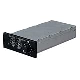 ユニペックス ワイヤレスチューナーユニット DU-3200Aの画像
