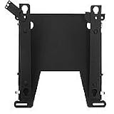 Sony PLP-91/D - mounting kit