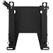 Sony PLP-91/D - mounting kit