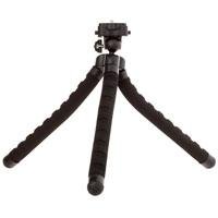 Flashpoint FlexPod 10 Inch Tripod with ball Head #WSA691