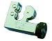 Tools & Hardware : Mastercool 70029 - Triple Chrome Plated Tubing Cutter - Mastercool - 70029
