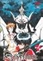Escaflowne - Betrayal & Trust (Vol. 2)