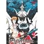 Escaflowne - Betrayal & Trust (Vol. 2)