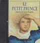 The Little Prince (Le Petit Prince)