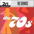 20th Century Masters - The Millennium Collection: The Best of the 70s