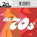 The Best of the 70's: 20th Century Masters - The Millennium Collection
