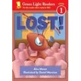 Lost