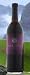 1 Bottle MonaVie Original
