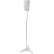 R Series Speaker Stands