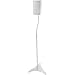 R Series Speaker Stands
