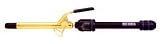 Hot Tools Spring Grip Curling Iron 3/4