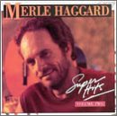 CD-Charts  Search : Super Hits, Vol. 2 [CASSETTE]