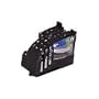 HP RPLMNT LAMP FOR MP3800-DIGTL MMPROJ ( L1554A )