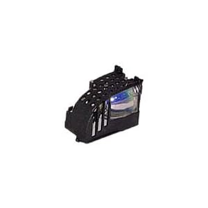 Ipaq Projector Lamp Kit MP1410MP1810 by 