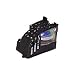 HP RPLMNT LAMP FOR MP3800-DIGTL MMPROJ ( L1554A )