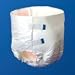 >all through nite brf disp lg. Tranquility ATN (All-Through-the-Night) Disposable Brief