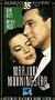 Marjorie Morningstar [VHS]