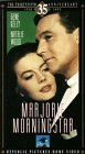 Childrens Toyshop  VHS : Marjorie Morningstar
