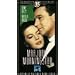 Marjorie Morningstar [VHS]