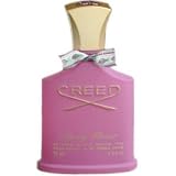 SpringFlowerPerfumebyCreedEauDeParfums