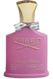 Creed Spring Flower - Edp Spray 2.5 Oz 2.5 OZ