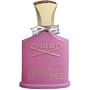 Spring Flower Perfume by Creed Eau De Parfums