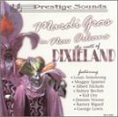 Dixieland