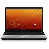HP PRESARIO CQ60 LAPTOP (Factory Refurbished)