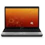 HEWLETT REFURBISHED HP PRESARIO CQ60 LAPTOP - NW156UAR#ABA
