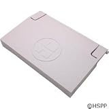 Hayward SPX1082K Weir Replacement for Select Hayward Automatic Skimmers
