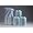 Activate Bleach Dilution System, Sprayer Starter Kit