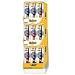 Bic Corporation Uwp145 Surestart Utility Lighter Display 45pc