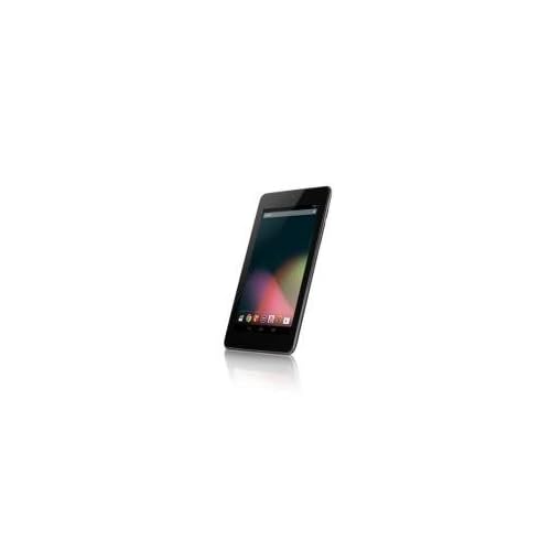 Comparer ASUSTEK NEXUS 7 1B061A NOIR 32GO 7