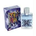  : X-Men by Marvel Eau De Toilette Spray 3.4 oz
