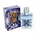 All Products : X-Men by Marvel Eau De Toilette Spray 3.4 oz