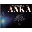 Times of Your Life
