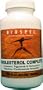 Cholesterol Complete: Cholesterol, Triglycerides and Homocysteine Control: When Diet and Exercise Are Not Enough to Control High Cholesterol: Reduce Your Risk with Biospec's Cholesterol Complete!