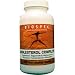 Cholesterol Complete: Cholesterol, Triglycerides and Homocysteine Control: When Diet and Exercise Are Not Enough to Control High Cholesterol: Reduce Your Risk with Biospec's Cholesterol Complete!