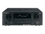 Marantz ZR6001SP Receiver/client Package