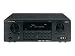 Marantz ZR6001SP Receiver/client Package