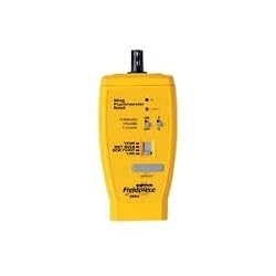 Fieldpiece ARH4 Sling Psychrometer Accessory Head