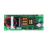 SAMSUNG BP47-00043A LAMP-BALLAST