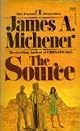 The Source