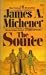 Books : Source