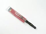 Homesst Hh5017 Professional Carving Fork