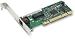 Electronics : Intel Pro/100s Desktop Adapter Pci Single with Docs & Drivers