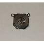 PSP Joystick Analog Stick Assembly Replacement